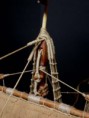 /album/la-pinta/carabela-la-pinta-22-jpg/